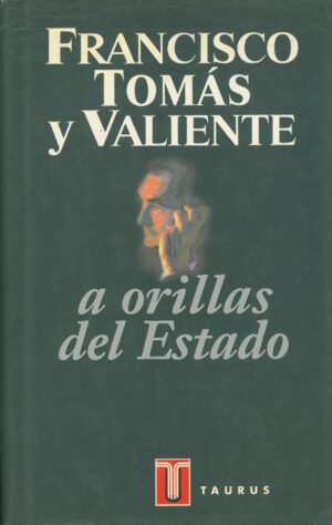 A orillas del estado