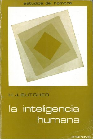 La inteligencia humana