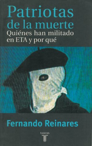Patriotas de la muerte