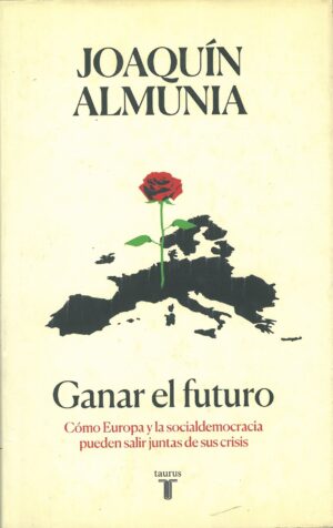 Ganar el futuro