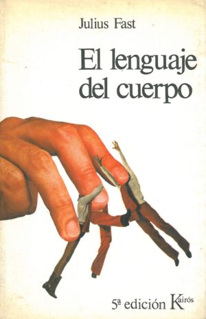 El lenguaje del cuerpo