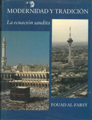 Modernidad y tradicion