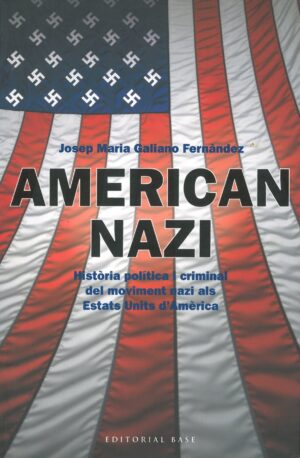 American Nazi