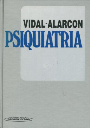Psiquiatria