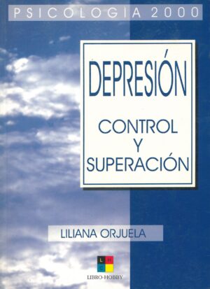 Depresion. Control y superacion