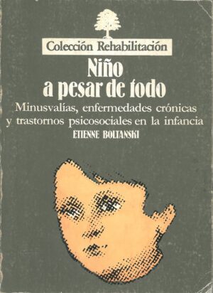 Niño a pesar de todo
