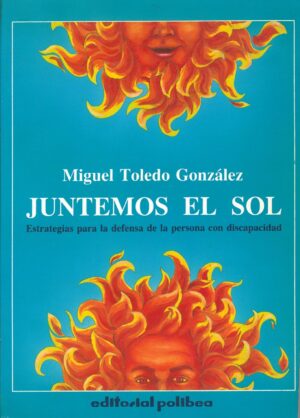 Juntemos el sol