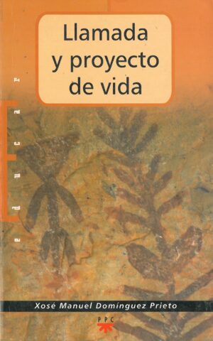 Llamada y proyecto de vida
