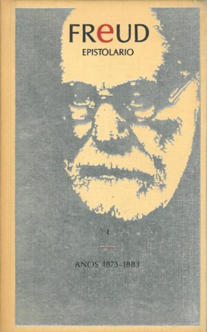 Epistolario I