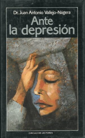 Ante la depresion