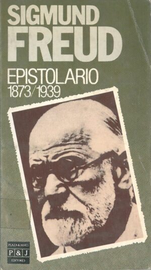 Epistolario