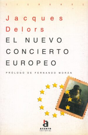 El nuevo concierto europeo