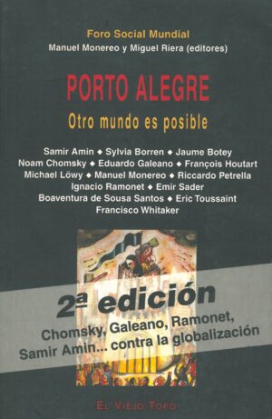 Porto Alegre
