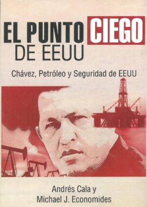 El punto ciego de EEUU
