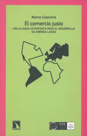El comercio justo