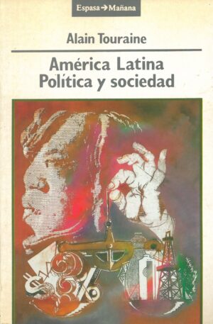 America Latina, politica y sociedad