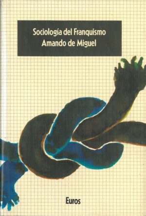 Sociologia del franquismo