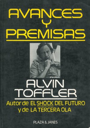 Avances y premisas