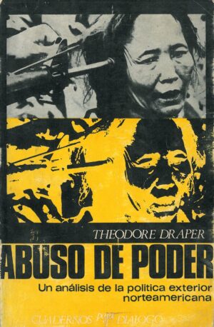 Abuso de poder