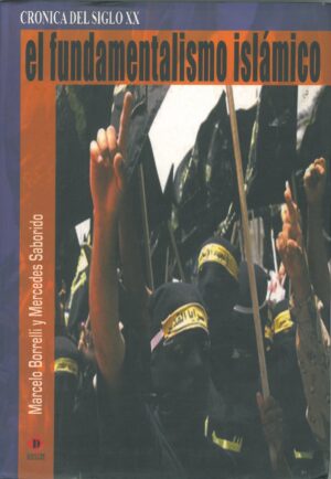 El fundamentalismo islamico