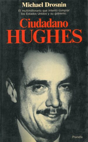 Ciudadano Hughes