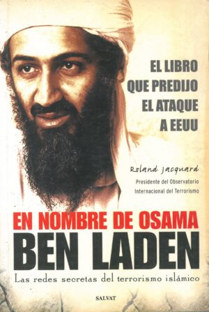 En nombre de Osama Ben Laden