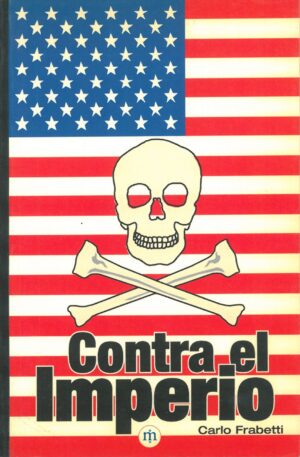 Contra el Imperio