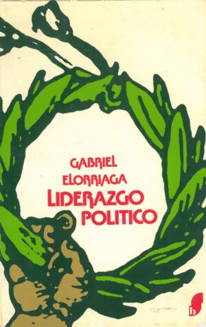 Liderazgo politico