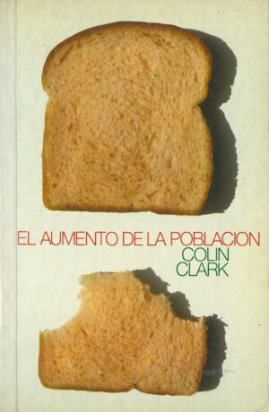 El aumento de la poblacion