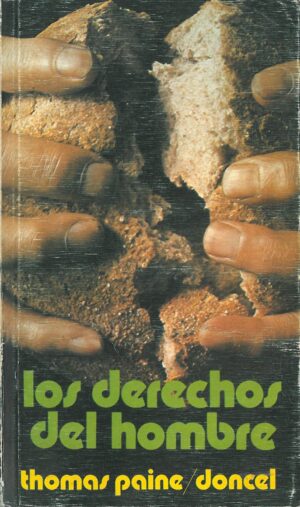 Los derechos del hombre