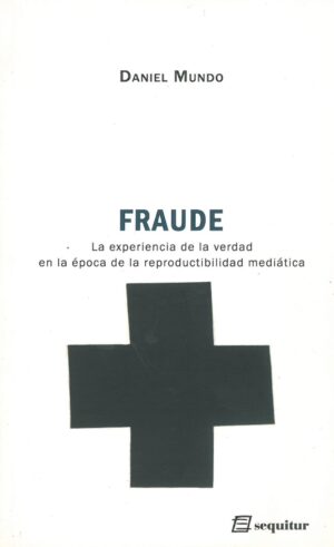 Fraude