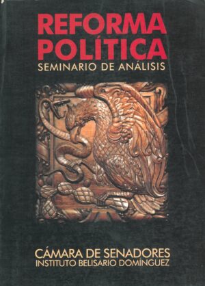 Reforma politica