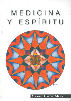 Medicina y espiritu