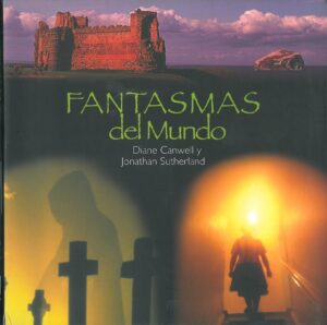 Fantasmas del mundo