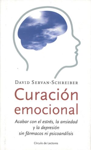 Curacion emocional