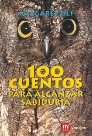 100 Cuentos para alcanzar sabiduria