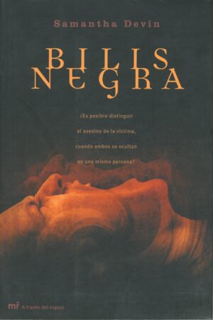 Bilis Negra
