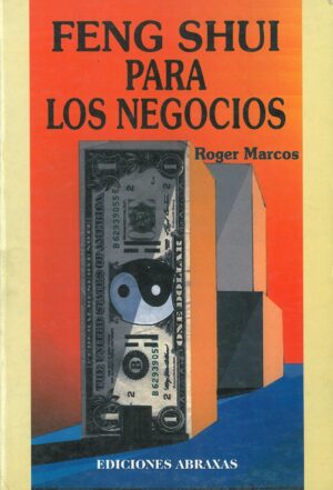 Feng Shui para los negocios