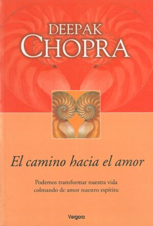 El camino hacia el amor