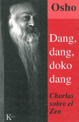 Dang, dang, doko, dang
