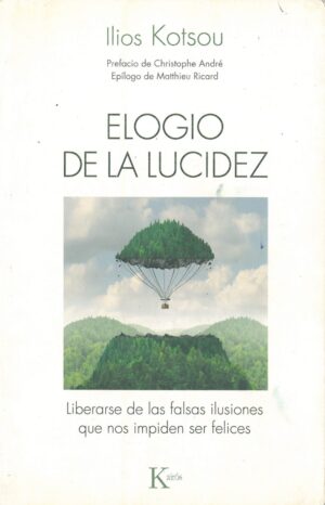 Elogio de la lucidez