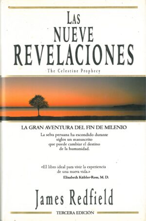 Las nueve revelaciones