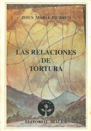 Las relaciones de tortura