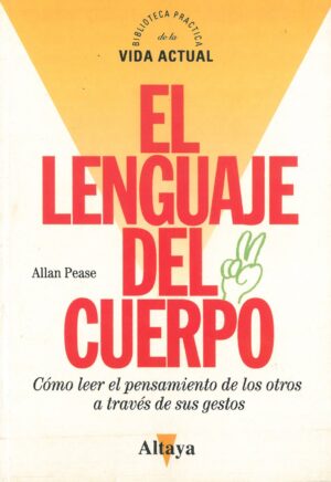El Lenguaje del Cuerpo