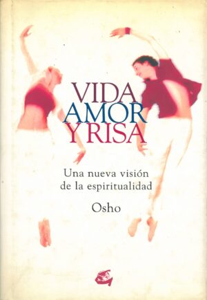 Vida, amor y risa