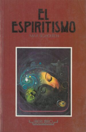El espiritismo