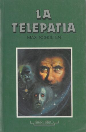 La telepatia