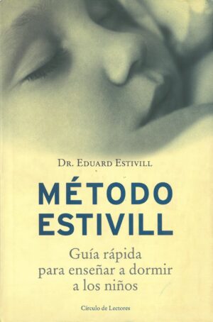 El Metodo Estivill
