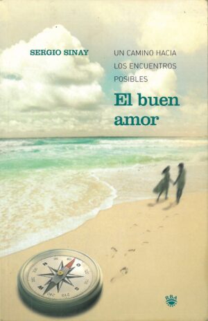 El buen amor