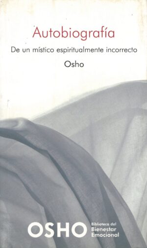 Autobiografia